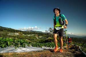 BIB: 
                            <button type="button" onclick="openModal(19122879)" class="btn btn-primary btn-sm float-right btn-popup" data-toggle="modal" data-target=".modal-high-quality">
                        <i class="fas fa-shopping-cart"></i> Add to Cart
                    </button>
                                            <button type="button" onclick="isThisMe(19122879, true)" class="btn btn-success btn-sm float-right btn-popup btn-isme hidden" data-toggle="tooltip" data-placement="bottom" title="นี่คือรูปของคุณใช่ไหม คลิกที่นี่เพื่อเอาเข้าอัลบั้ม">
                        <i class="fas fa-plus"></i> Add to album
                    </button>
                    <button type="button" onclick="isThisMe(19122879, false)" class="btn btn-warning btn-sm float-right btn-popup btn-isnotme hidden">
                        <i class="fas fa-ban"></i> Remove from album
                    </button>